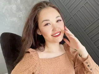 MaryCurtis pictures
