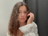 MaryMille livejasmin