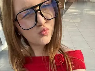 MaryaretWilson shows