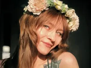 MatildaMania jasminlive