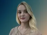 MelanieEaton photos