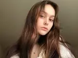 MelanieEdwards video