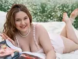 MelanieNyman livejasmin
