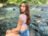 MelisaArabella video