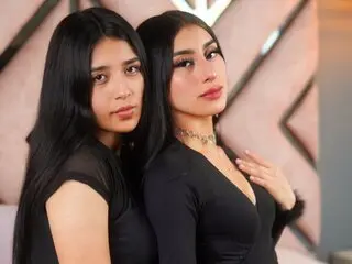 MiaAndKia livejasmin.com