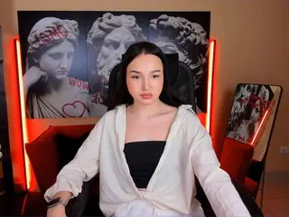 MichelelLove free