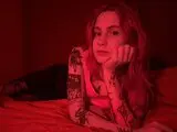 MilaAllen livejasmine