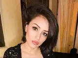 MilaCila private