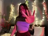 MilenaShang videos