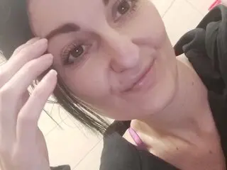 MileyLove pussy
