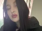 MissKensi livejasmine