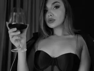 MiyaLoran sex