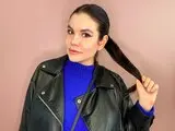 MonicaDelray online
