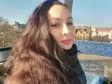 MonicaWagner porn