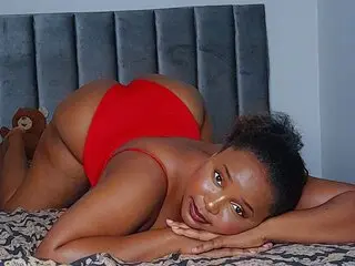 MysticRaye jasmine