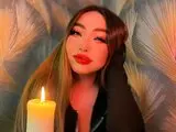 NaomiYorke anal
