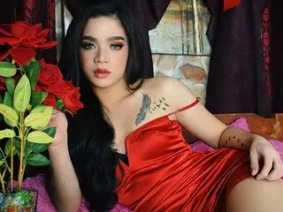 NataliaWatapampa real