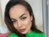 NatalyWillson real