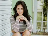 NathalyWalls livesex
