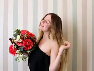 NicoleSunlight online