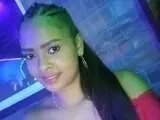 NoraHarvey adult
