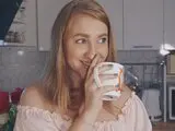 OllyJohnson amateur