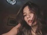 OlyviaMur real