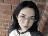 PaulineFlores sex