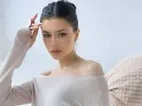 QuennaHeather jasminlive