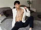RinHugo camshow