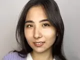 RominaBruni video