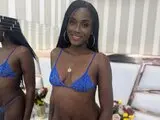 RossZayne show