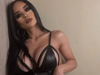 SamanthaPerth jasminlive