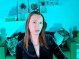 ScarlettButller show