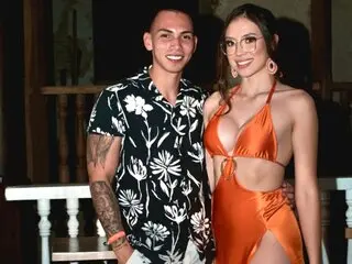 SeleneAndEross toy