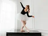 SelinSwarovski videos