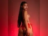 ShelsyGrisales nude