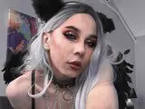 ShinyJen cam
