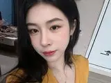 ShirleyEva fuck