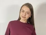 SilviaAllston livejasmin