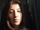 SofiaLank cam