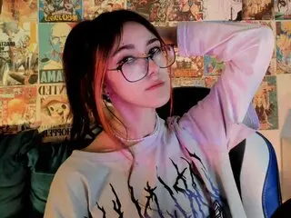 SofieHawkin video