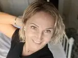 SophiLight fuck