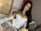 SophiaGallego webcam