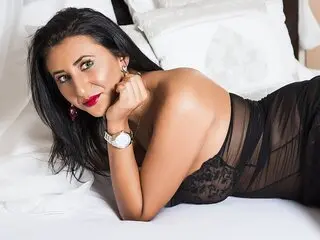 StacyMirage xxx