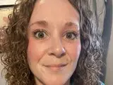 StormyAmber live