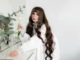 SueLewis videos