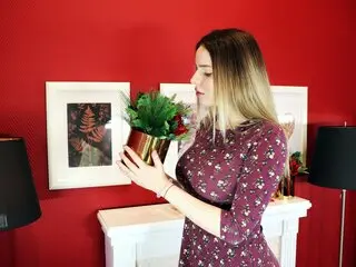 SunlightNicole livejasmine