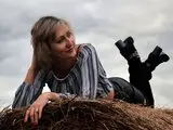 SusannaSevlen sex