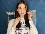 TashaSwanson video